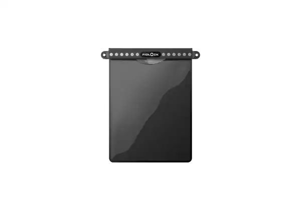 Fidlock Hermetic pouch Maxi Black