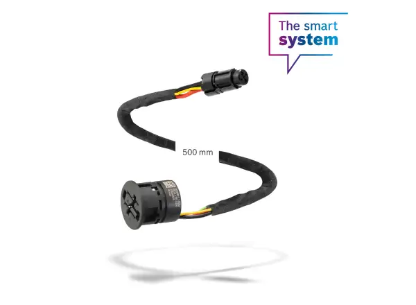 Bosch cable to charging socket (BCH3901)