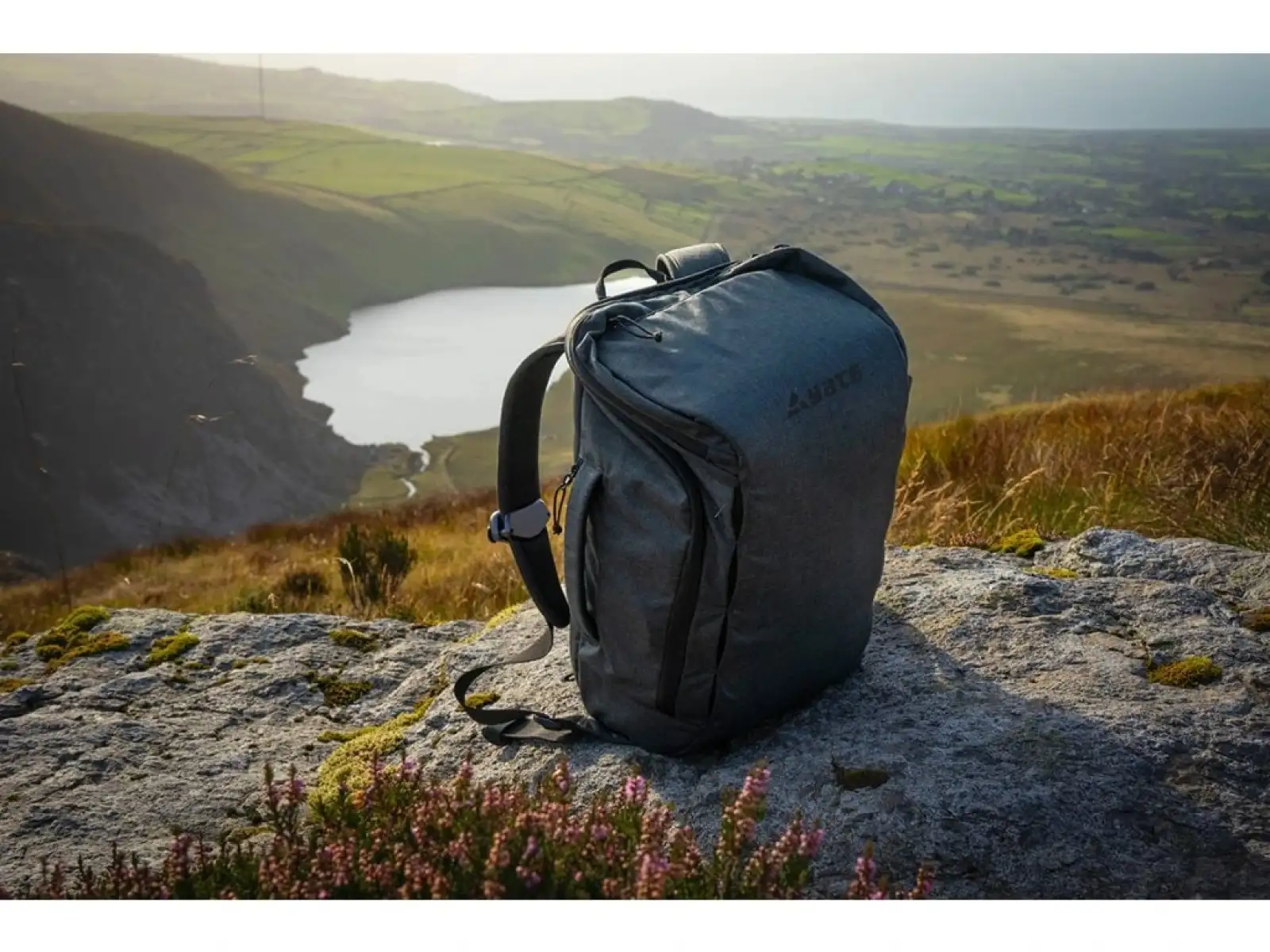 Yate Yala Backpack 18 l