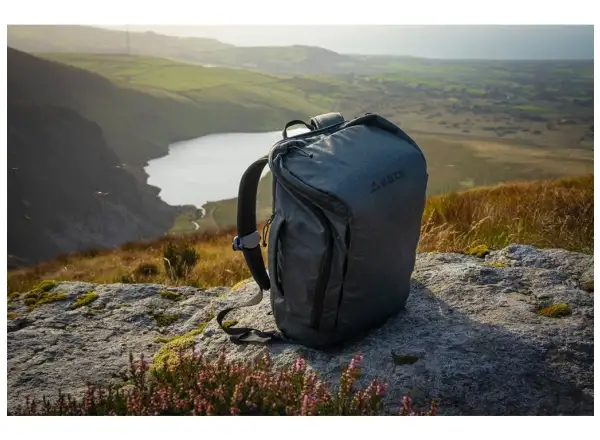 Yate Yala Backpack 18 l