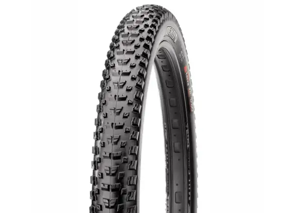 Maxxis Rekon 24x2.20" MTB tire kevlar