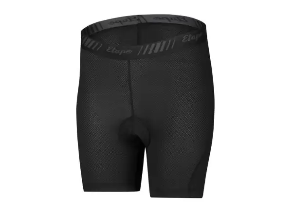 Etape Elsa women's undershorts Black