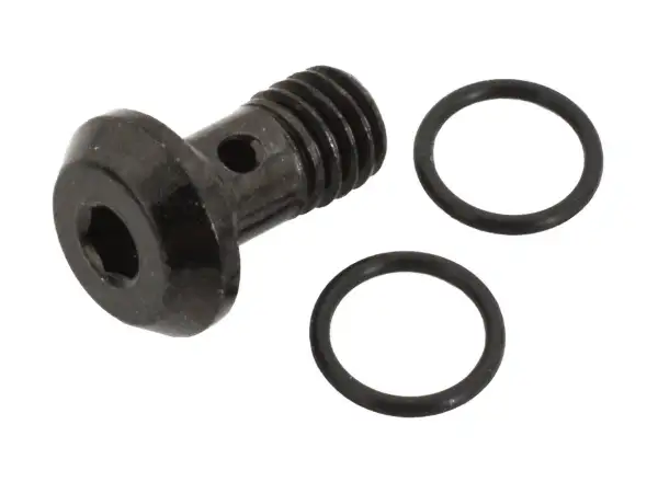 Shimano Banjo Bolt for BR-M8100/BR-M7100 Callipers