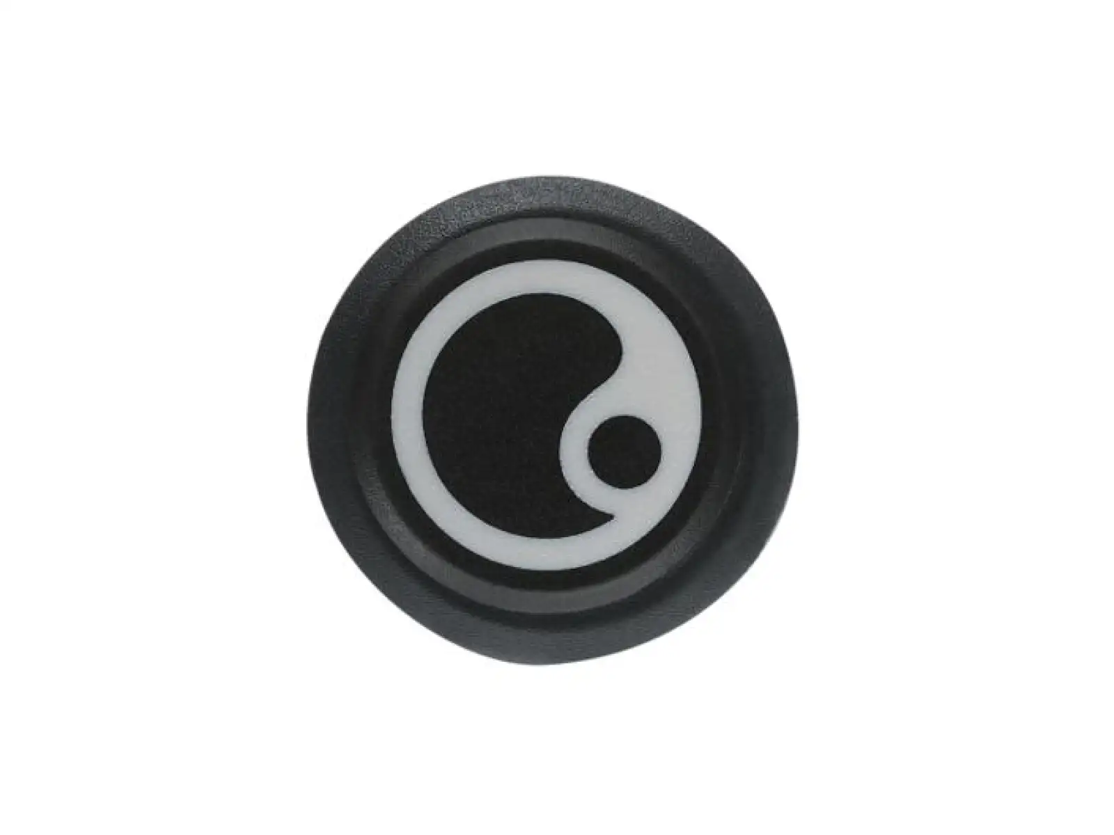 Ergon grips GD1 Evo Slim Factory Frozen Stealth