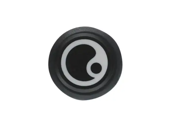 Ergon grips GD1 Evo Slim Factory Frozen Stealth