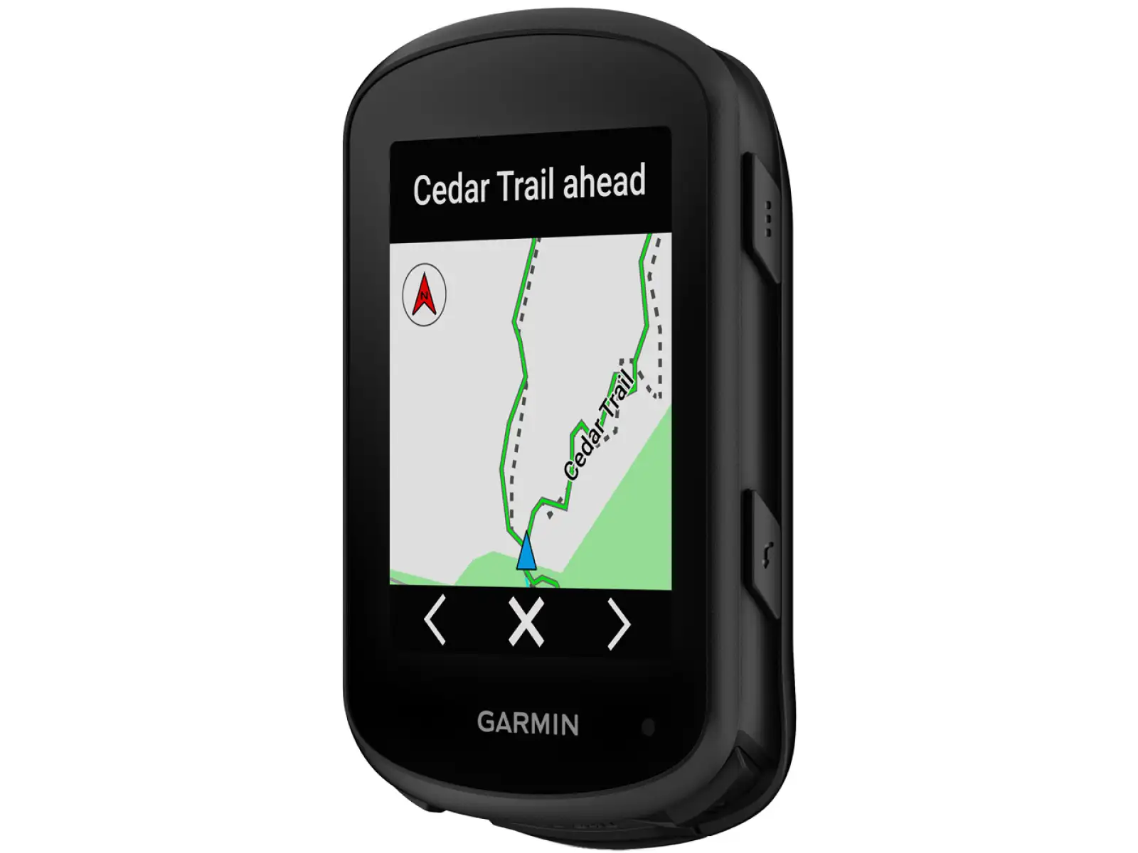 Garmin Edge 840 Bundle GPS navigation