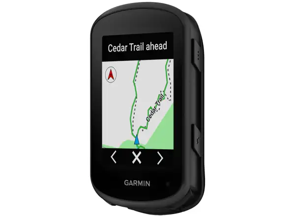 Garmin Edge 840 Bundle GPS navigation