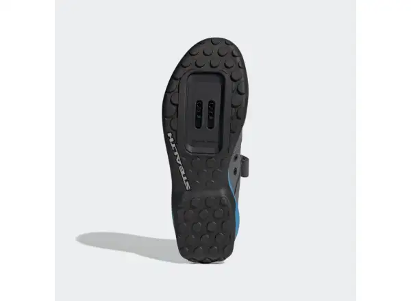 Five Ten Kestrel Lace women's shoes Grey/Cyan