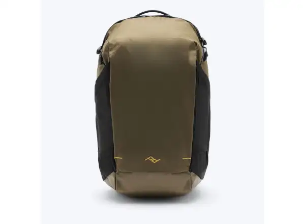 Peak Design Outdoor Backpack 18L Zip Kelp