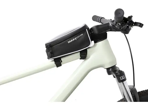 Max1 Mobile One reflex frame bag