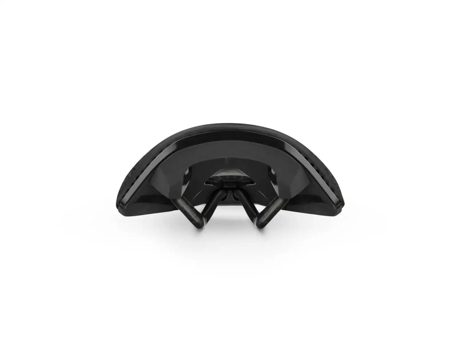 Fizik Vento Argo R1 Adaptive 140 mm saddle