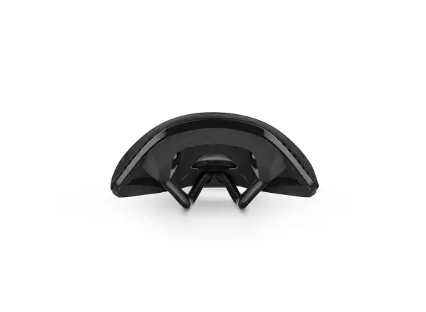 Fizik Vento Argo R1 Adaptive 140 mm saddle