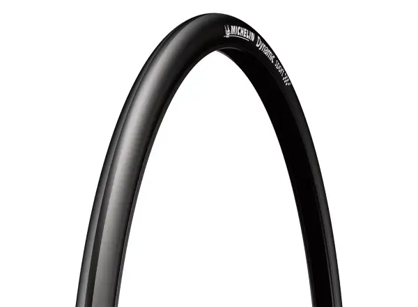 Michelin Dynamic Sport Black Wire Access Line road tire wire 700x28c