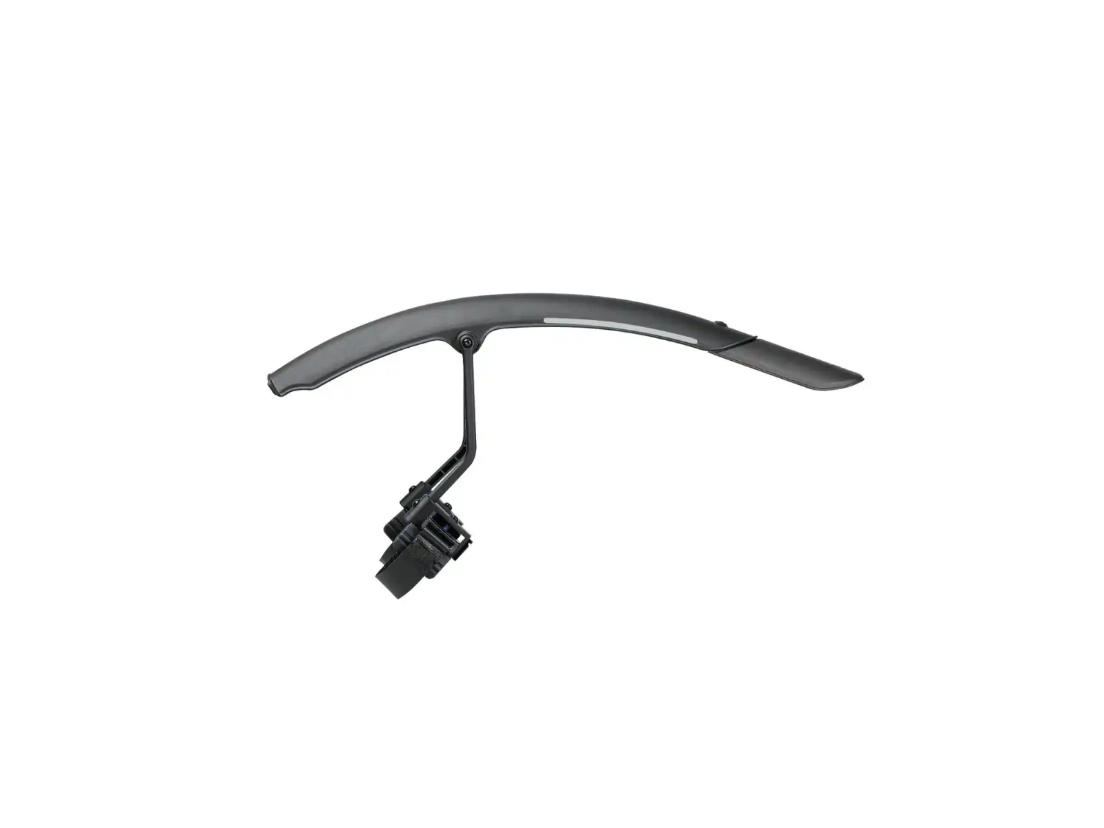 Topeak TetraFender R1+R2 set road fenders reflective sticker
