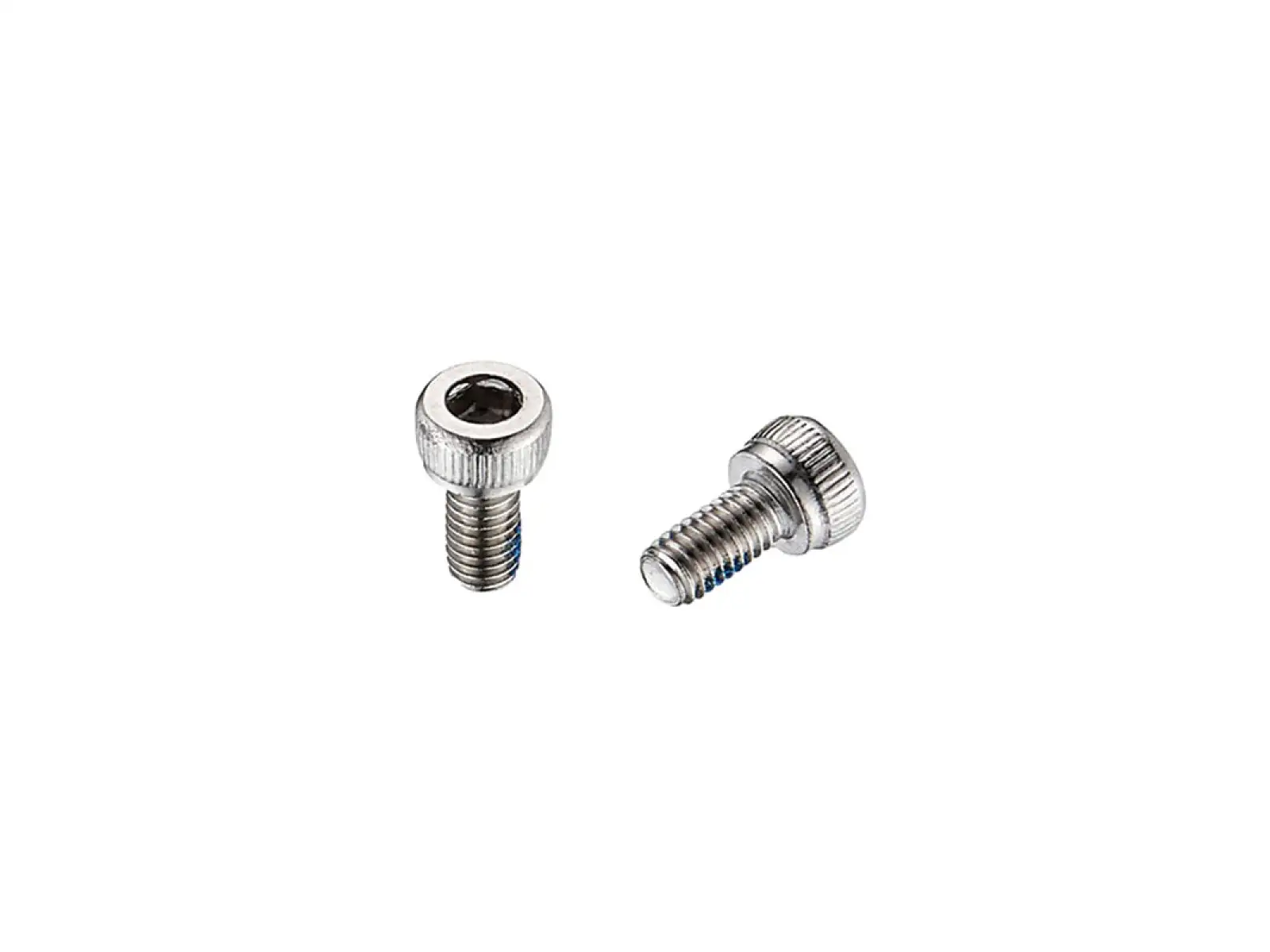 Union GH-150 derailleur hanger Cannondale