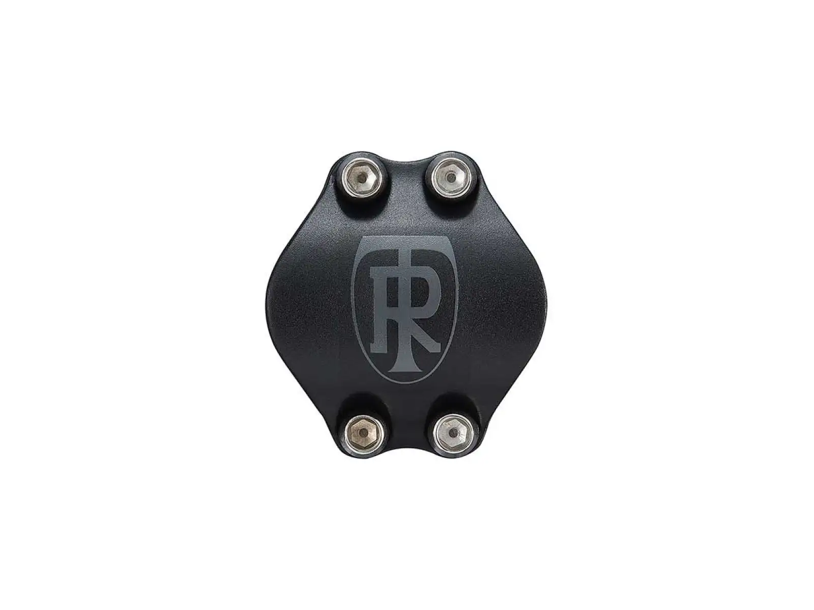 Ritchey Comp 4-Axis-44 stem BB Black 2020