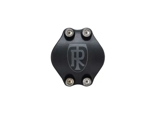 Ritchey Comp 4-Axis-44 stem BB Black 2020
