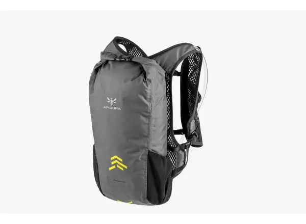 Apidura Backcountry Hydration backpack