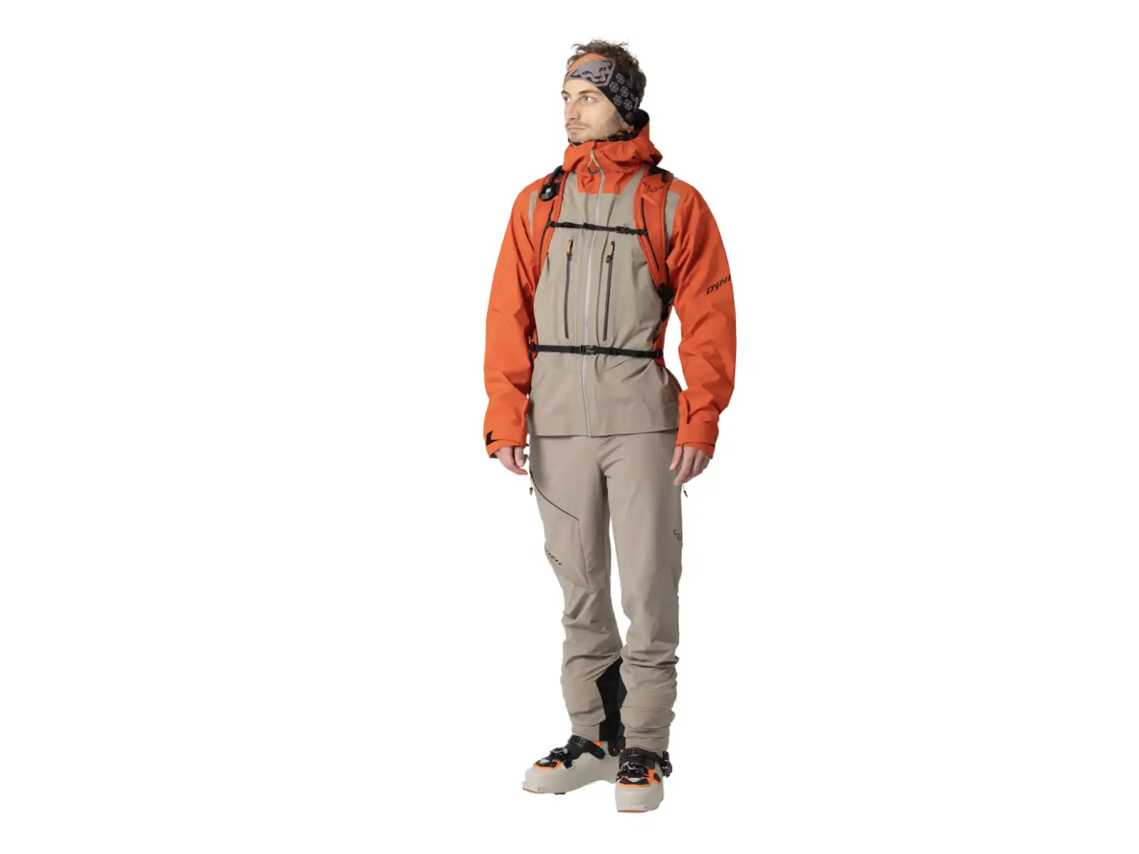 Dynafit Speed 24 ski touring backpack Alabama