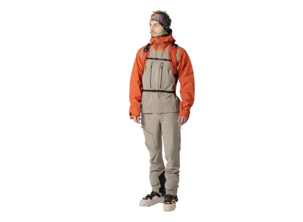 Dynafit Speed 24 ski touring backpack Alabama