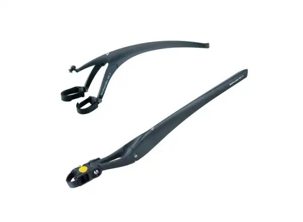 Topeak Defender RC1+RC11 road fender set