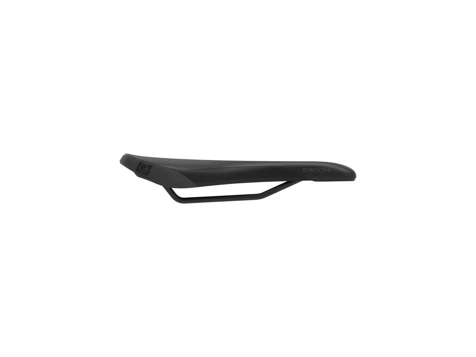 Ergon SM Enduro Comp saddle