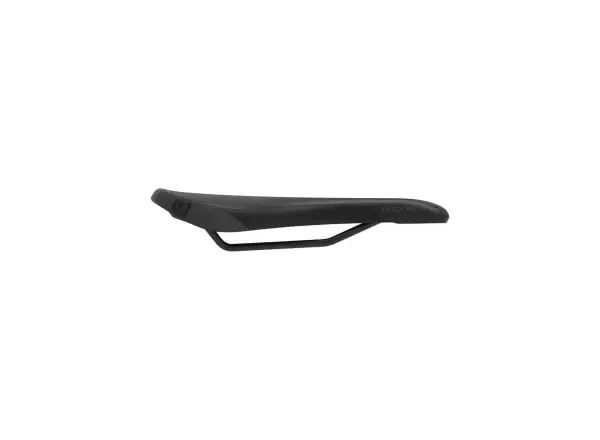 Ergon SM Enduro Comp saddle