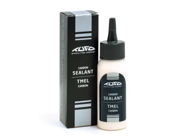 Tufo Carbon Sealant 50ml