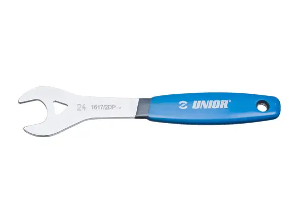 Unior cone wrench 42 mm