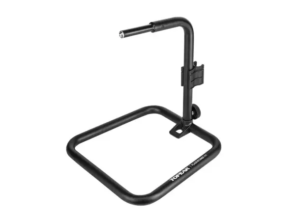 Topeak Flashstand MX bike stand