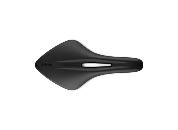 Fizik Vento Arione R3 saddle