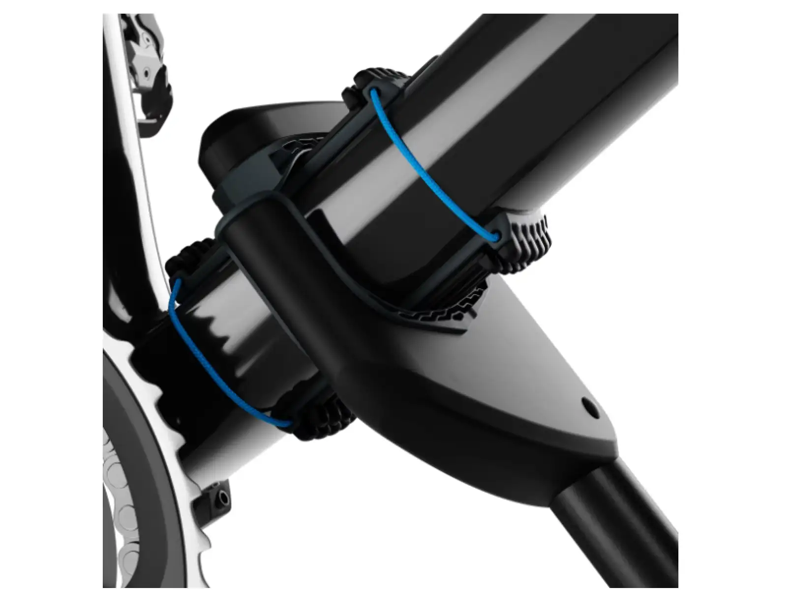 Thule Carbon Frame Protector - carbon frame protector