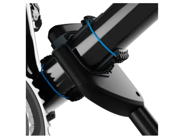 Thule Carbon Frame Protector - carbon frame protector