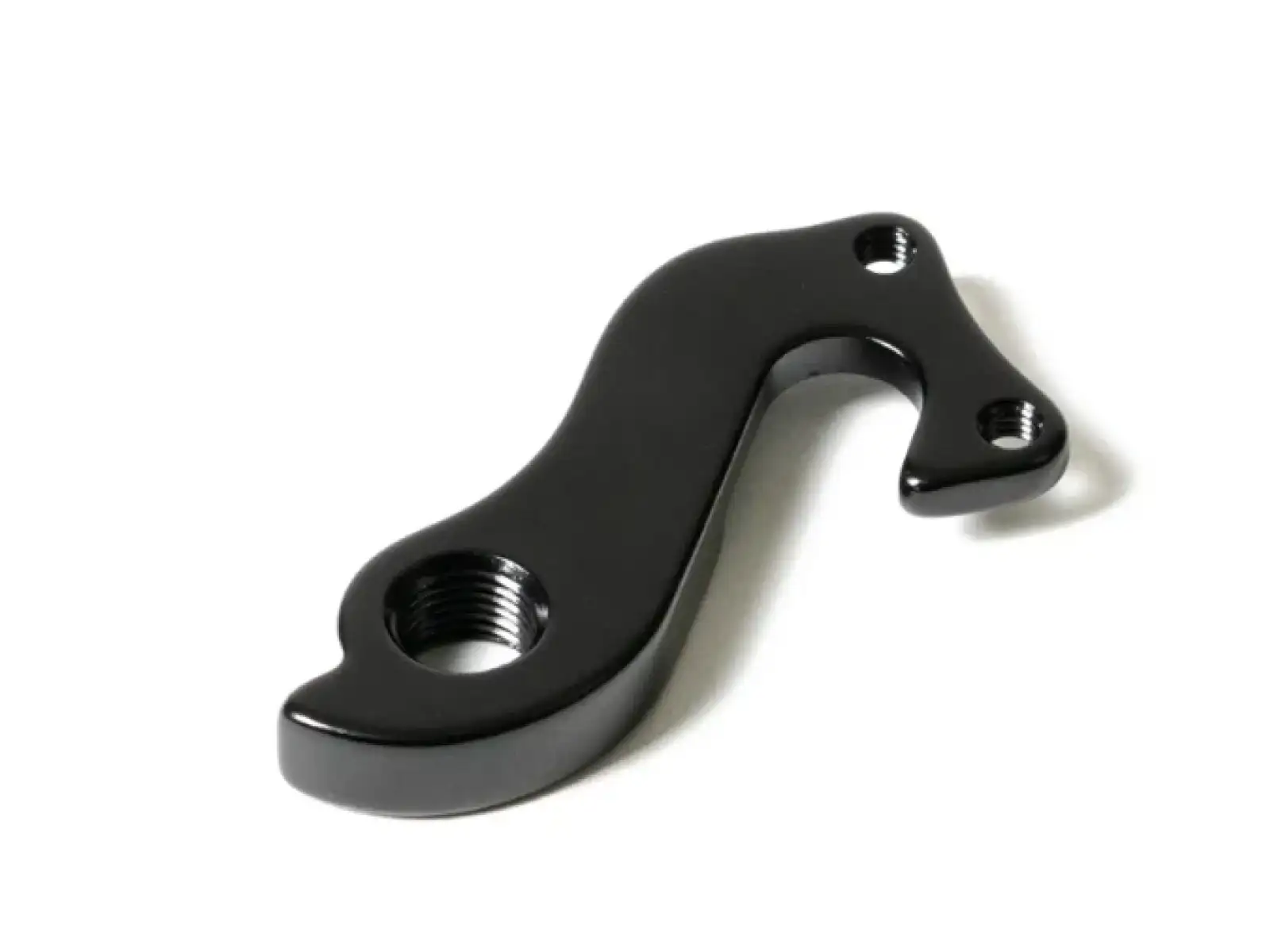 BEANY frame dropout Blaster 20, 24, 26 + Blaster XC 20,24
