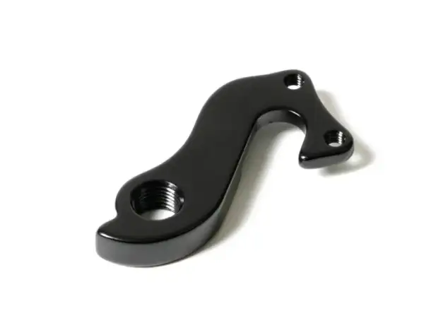BEANY frame dropout Blaster 20, 24, 26 + Blaster XC 20,24