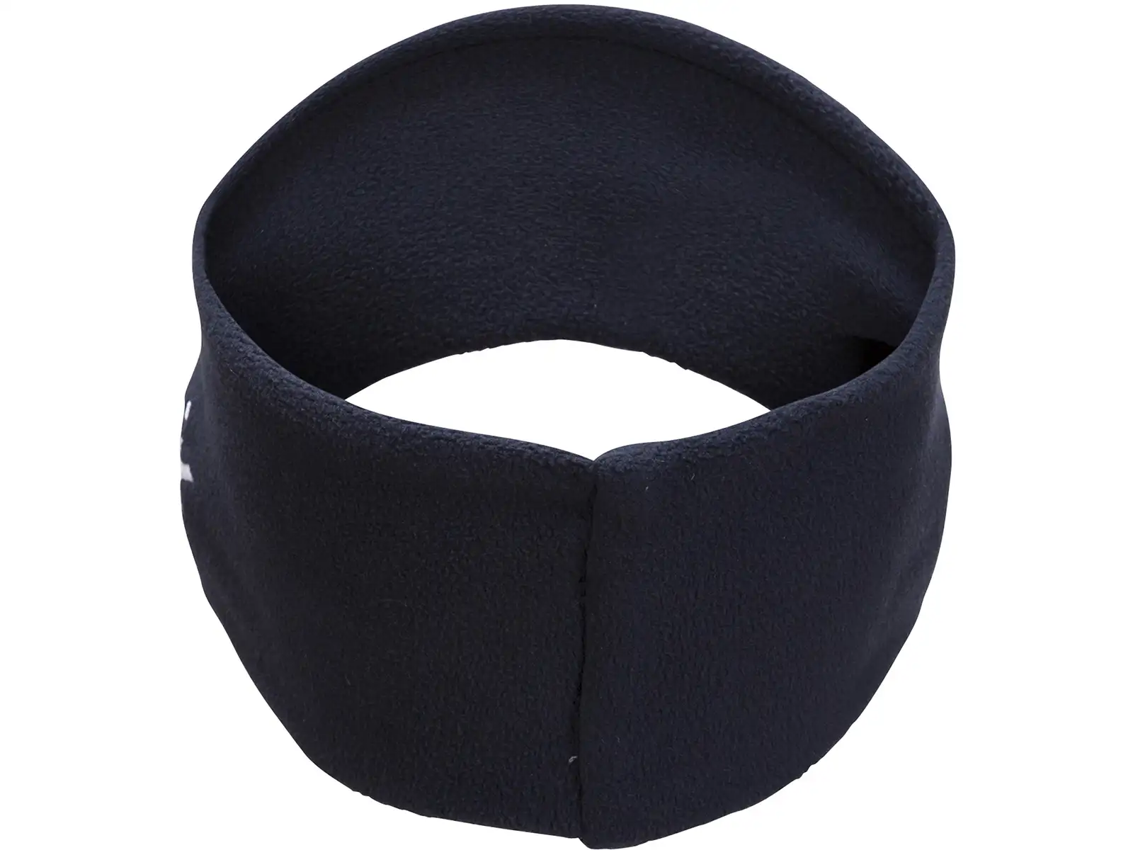 Swix Fresco headband Dark Navy