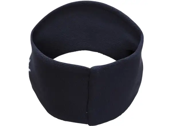 Swix Fresco headband Dark Navy