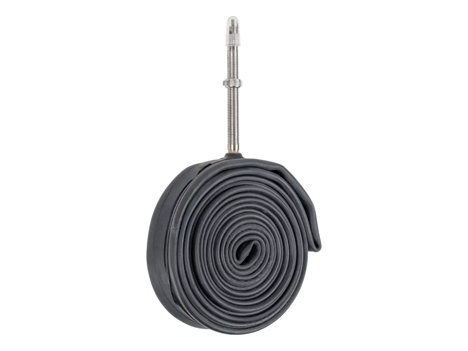 Schwalbe 28" tube 28-34/622-630 Presta valve 60 mm