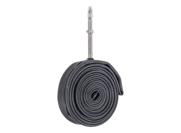 Schwalbe 28" tube 28-34/622-630 Presta valve 60 mm