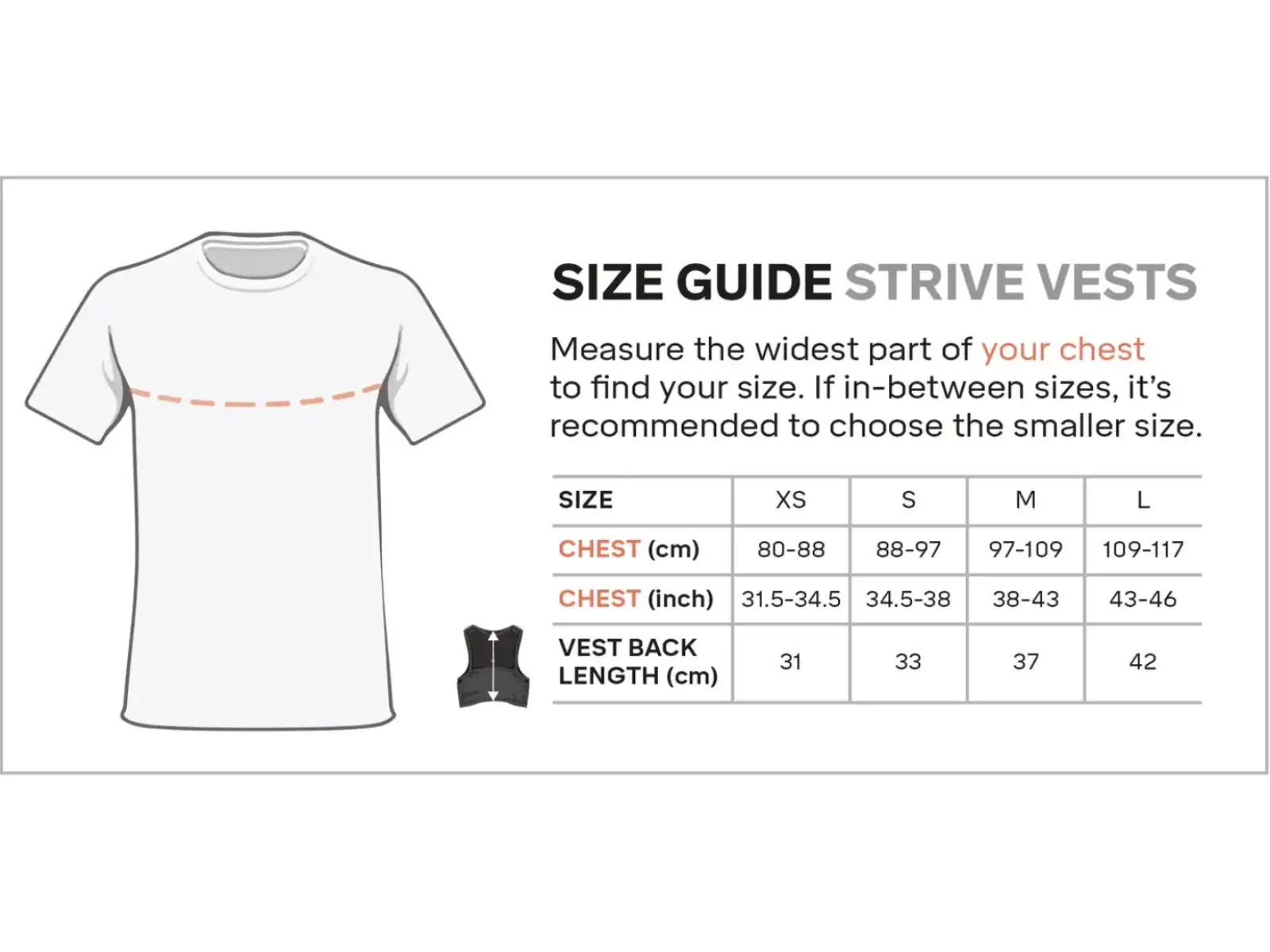 Silva Strive Fly Green running vest dark green