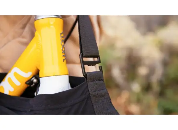 Woom bag for balance bike / kids bike