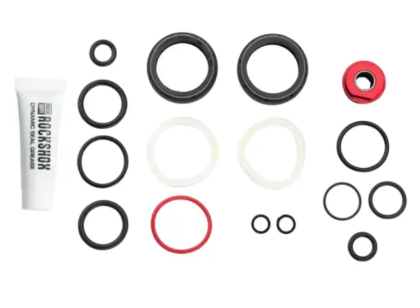 Rock Shox Service Kit for Sid C1 32 mm 200hr / 1year