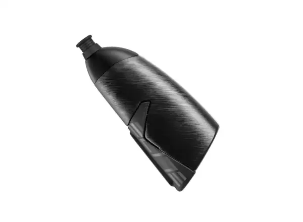 Elite Crono CX Aero bottle 0,5 l