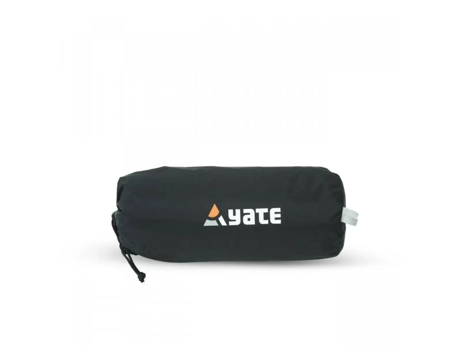 Yate self-inflating pillow XL