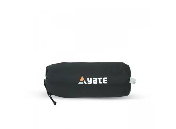 Yate self-inflating pillow XL