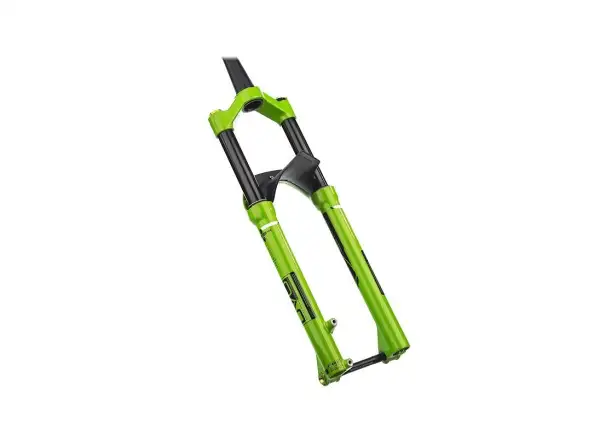 DVO Sapphire 34 D1 29" 140mm Green suspension fork