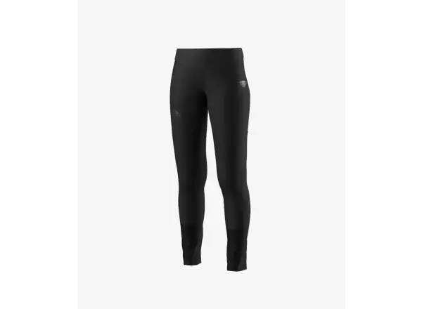 Dynafit Mezzalama Race women's pants Black Out