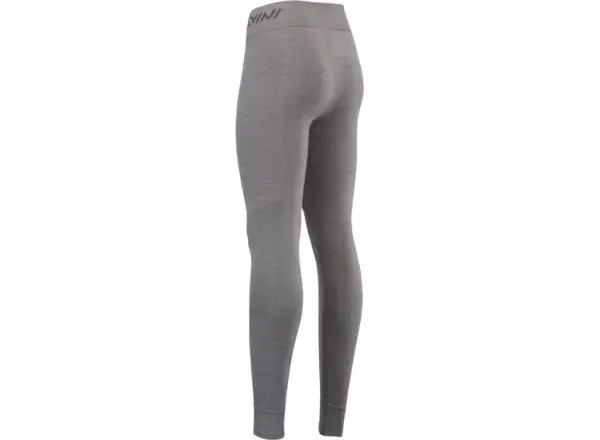 Silvini Matera women's leggings cloud