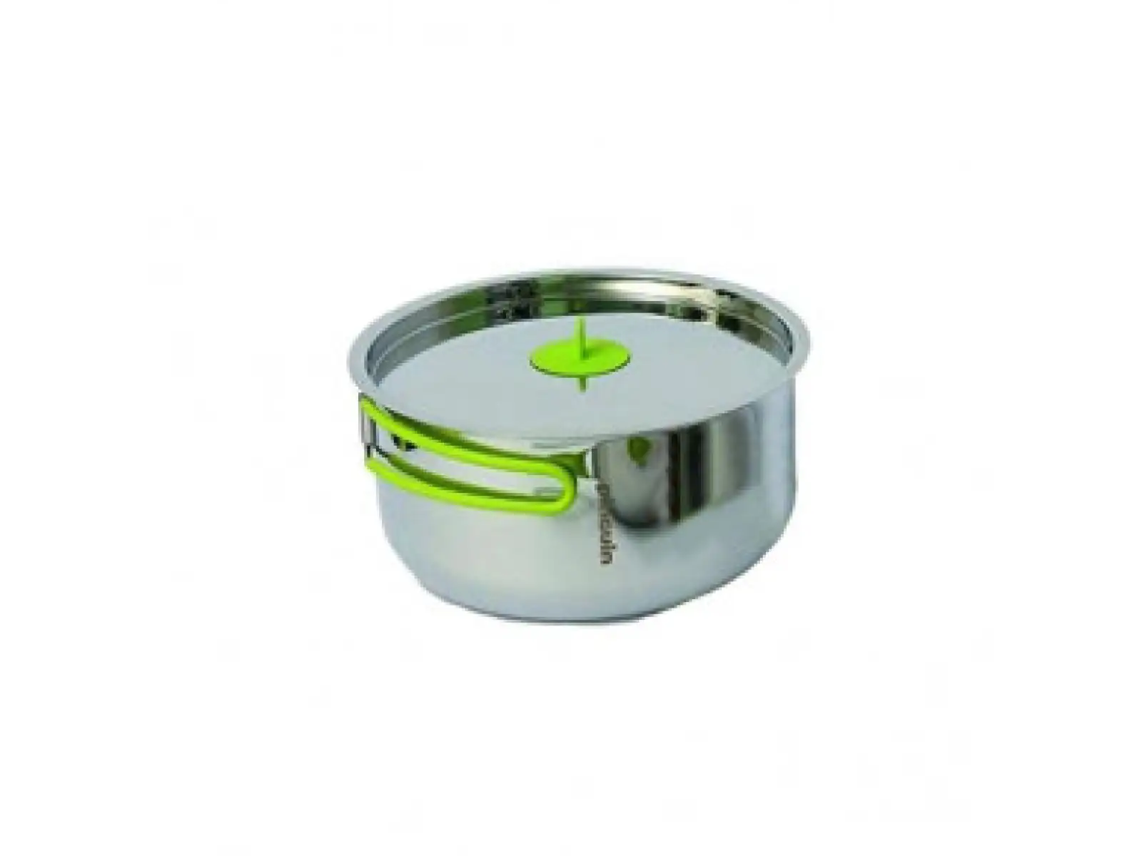 Pinguin Duo S Cookware