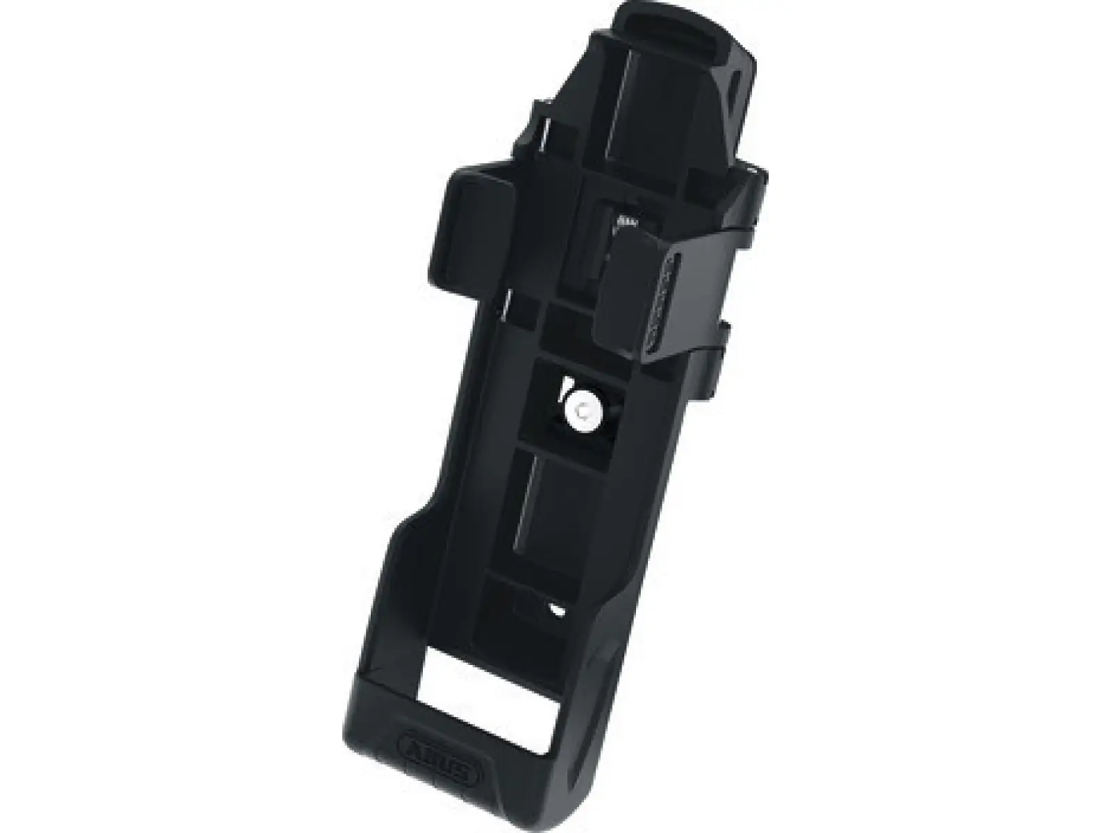 Abus Bordo 5700C/80 lock black